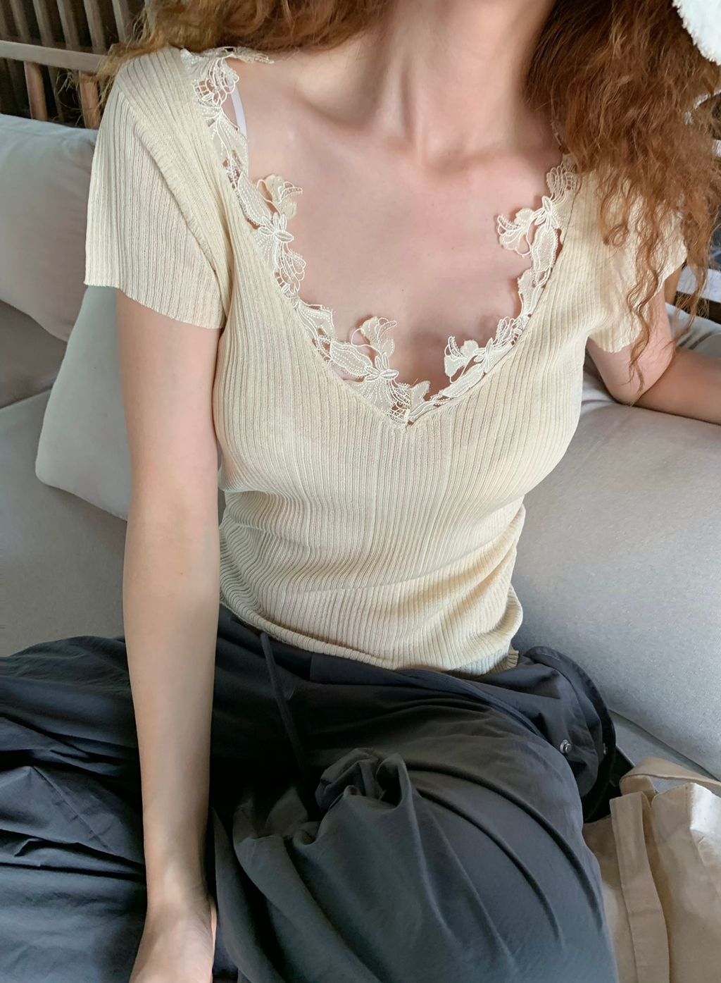 cedb1137bab1807864fae471ec35dc98