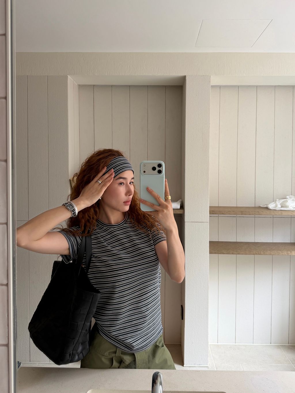 39e08c3649e2b1d18c39442b929cb6b0