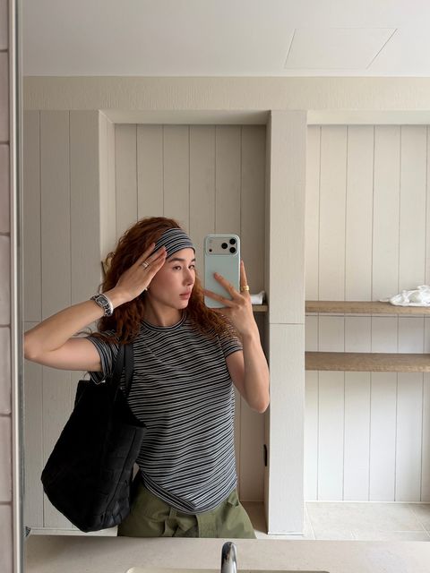 39e08c3649e2b1d18c39442b929cb6b0