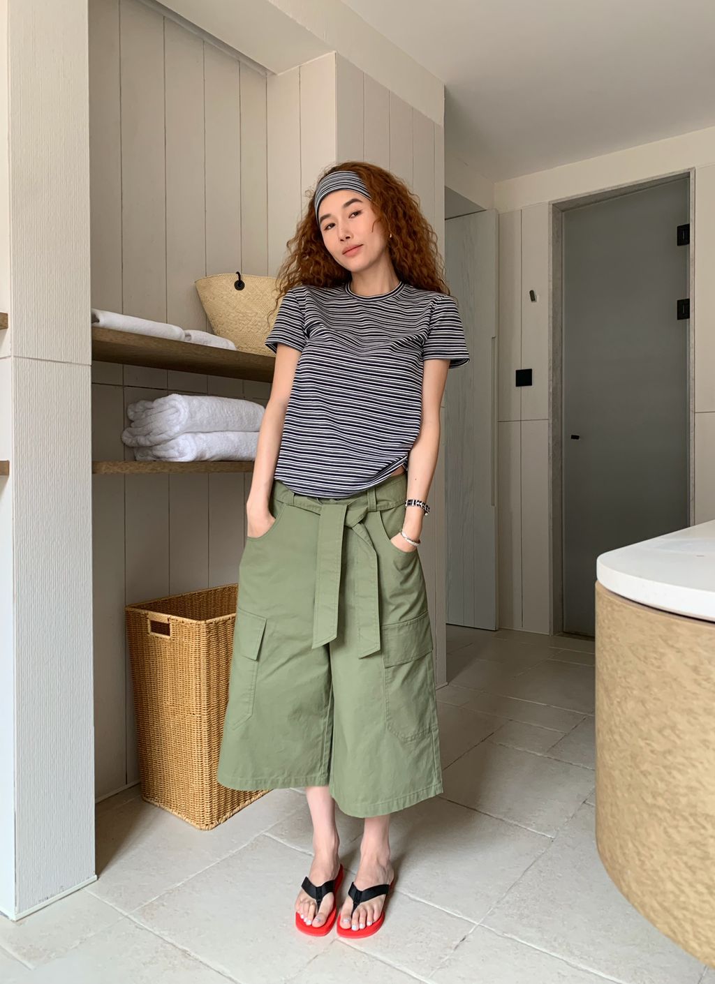 cba92eafd2005189037790f17d2a62c2