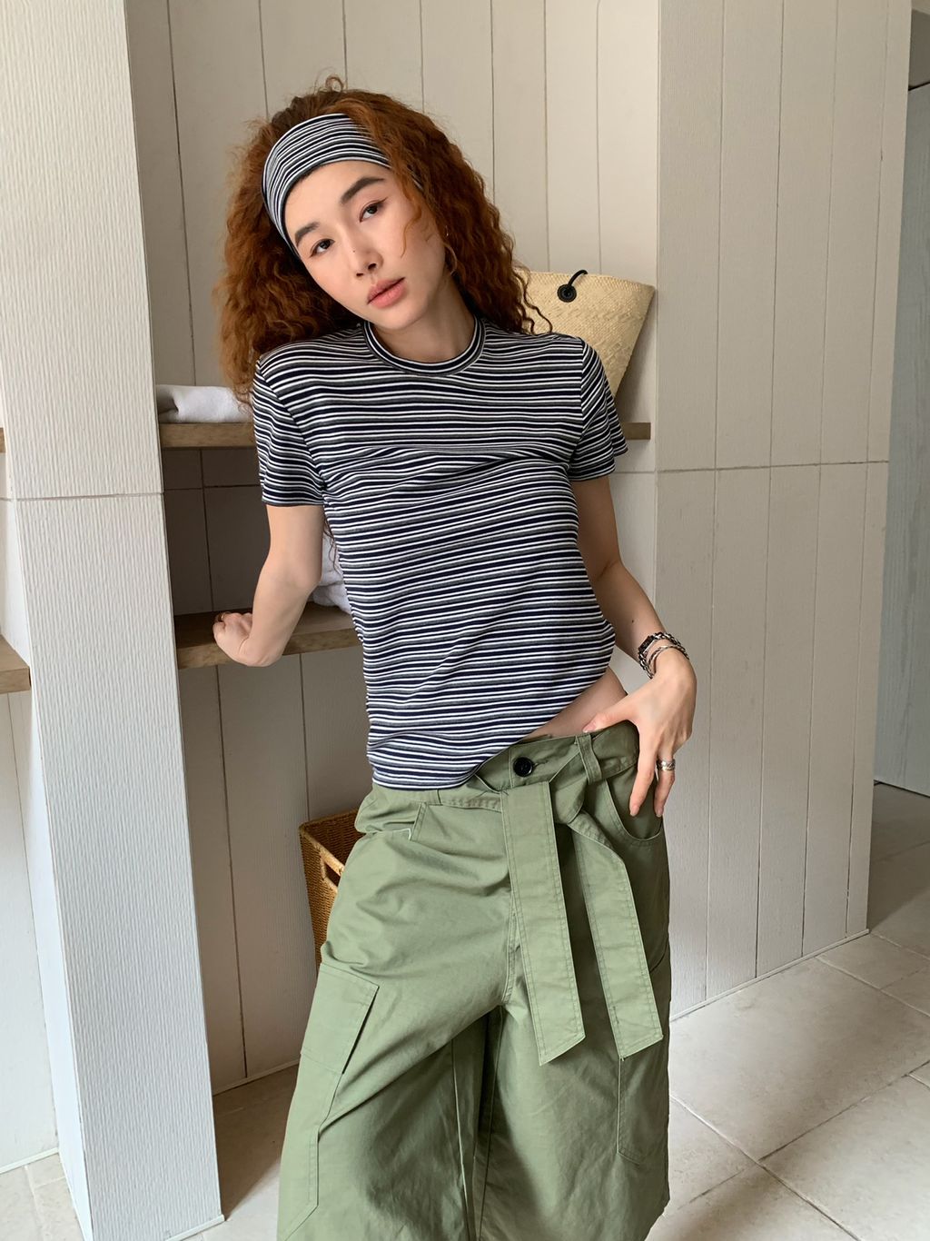 f10a608835cf409c879b1d6812398e17