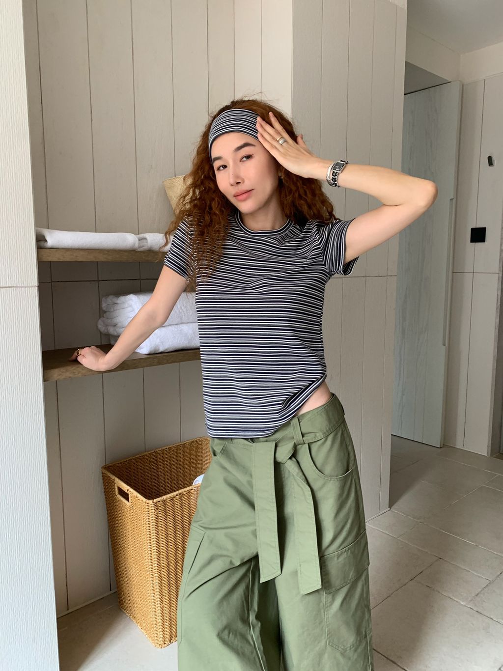 0eb9d7c104a33b6dc851c622d1356547