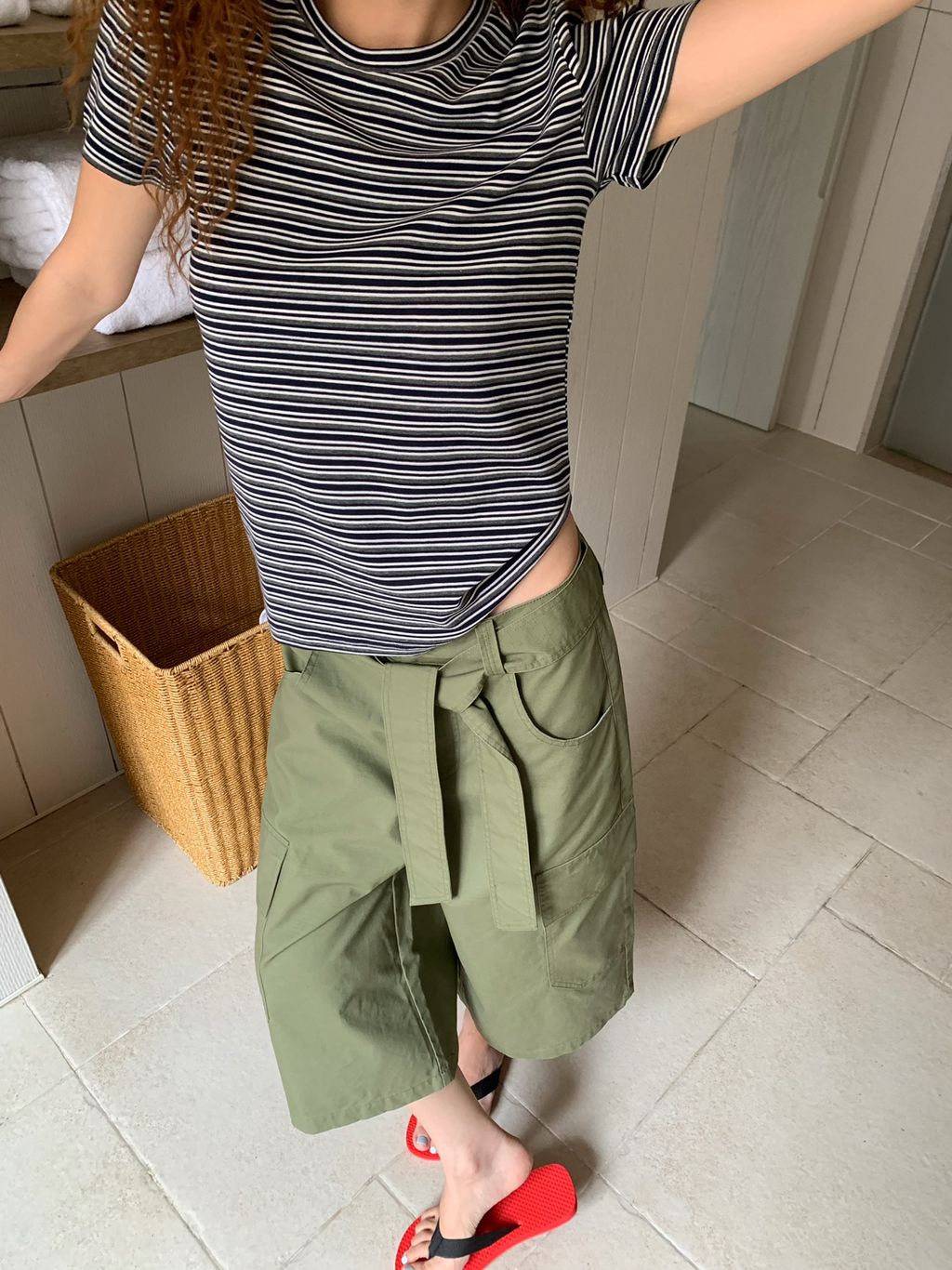 4592d3f758ff11805fa477be594be95a