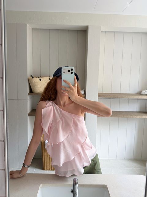 c3f271e6d7874a20fa75012ed76b8b59