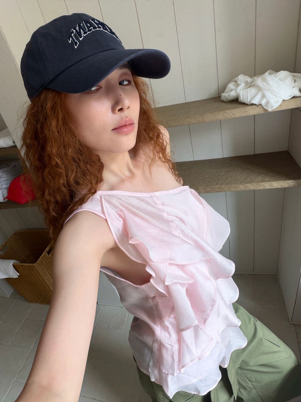 50cac955ab9c4b05e62b682fbfb360ac