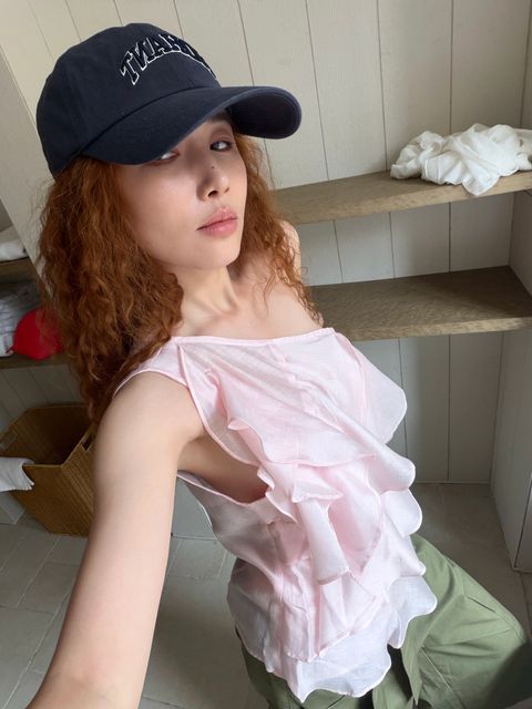 50cac955ab9c4b05e62b682fbfb360ac