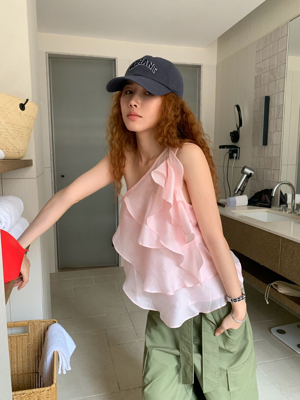 34585817d553669b4e1ed1501b40fbc1