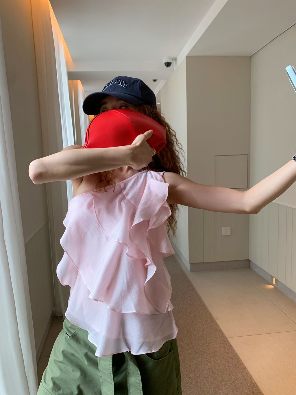 a8c9b4cf25eccd880657359694c168ef