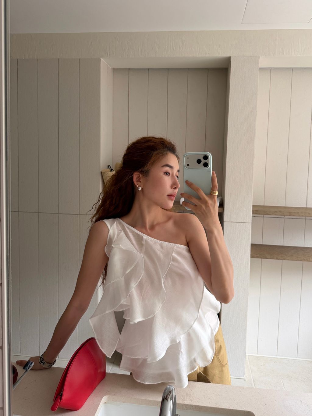 ae7d1b0bbd9774fa7ddf7840cb117e78