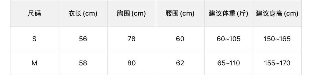 b3b19fa15852ae1ab99d6b2972f536c3