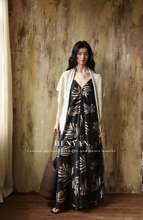 1137a073db6f875c4b8d8989262013ce