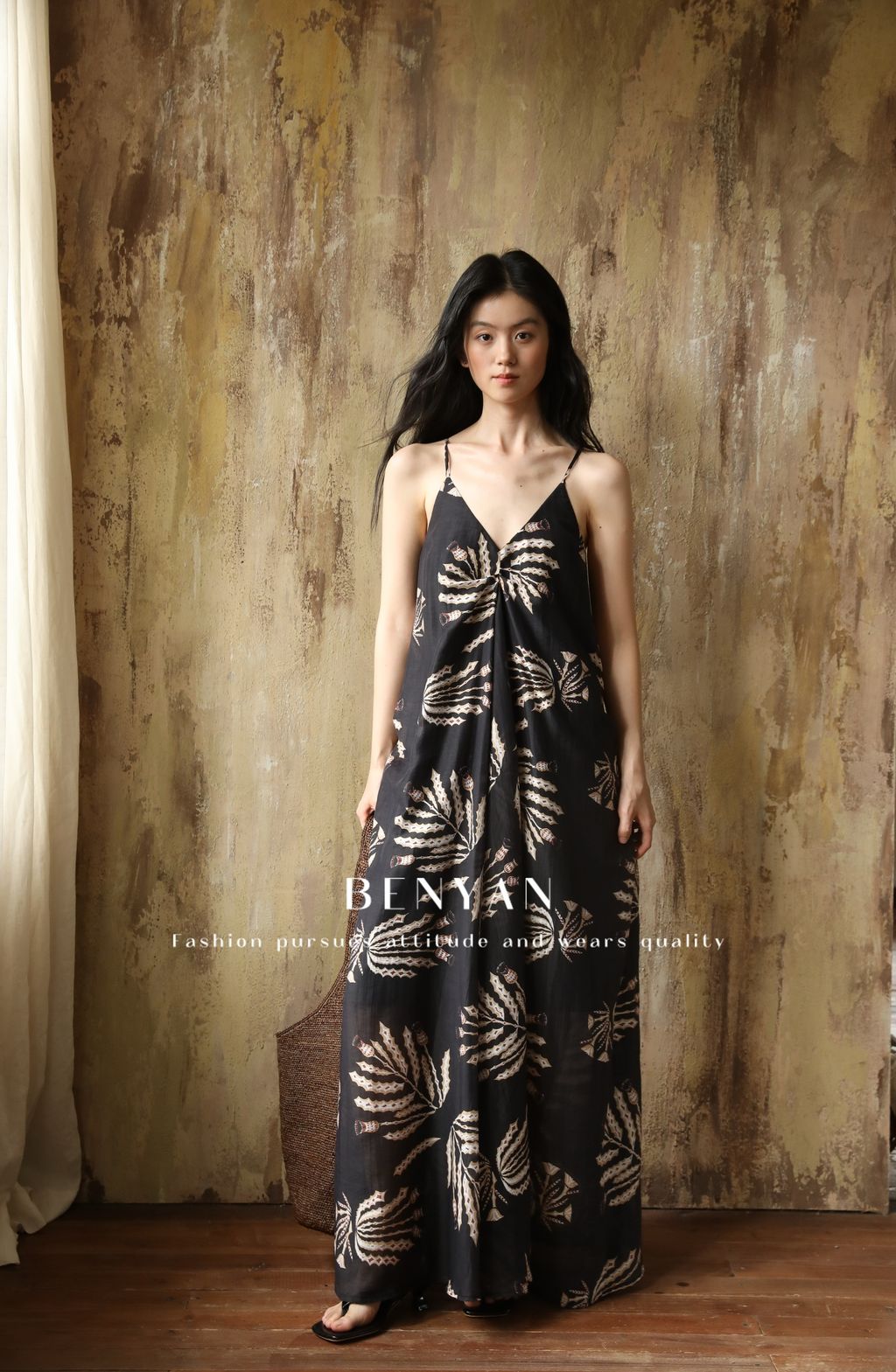 3d59710c4de56ca0e53a57a958a96580