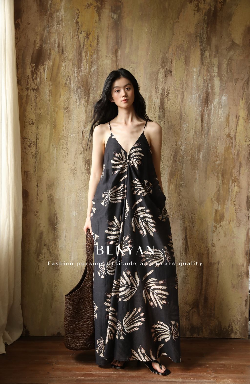 895831823867cfd8bdf6b3f2f0330394