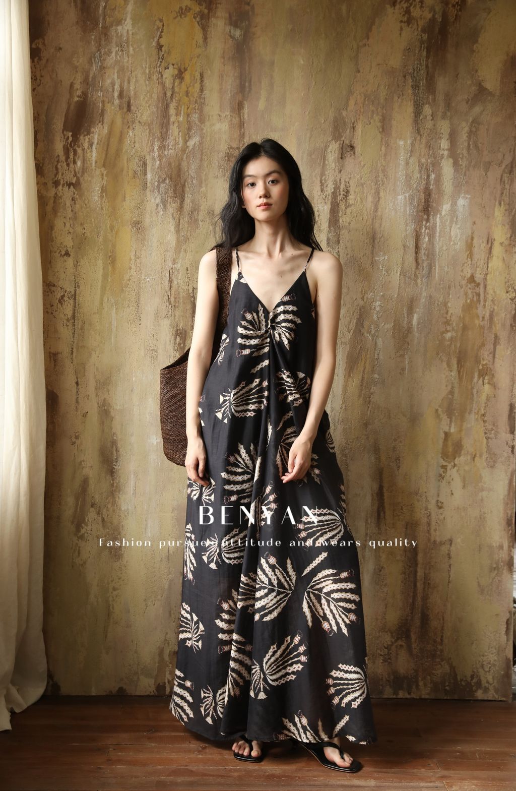 638a02eba5ff71ab47296b253a237178