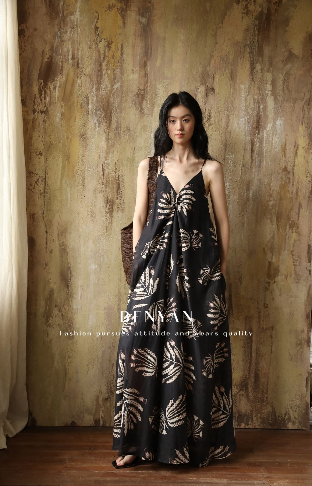 a68d79175818ebdf54c403c6706e567b