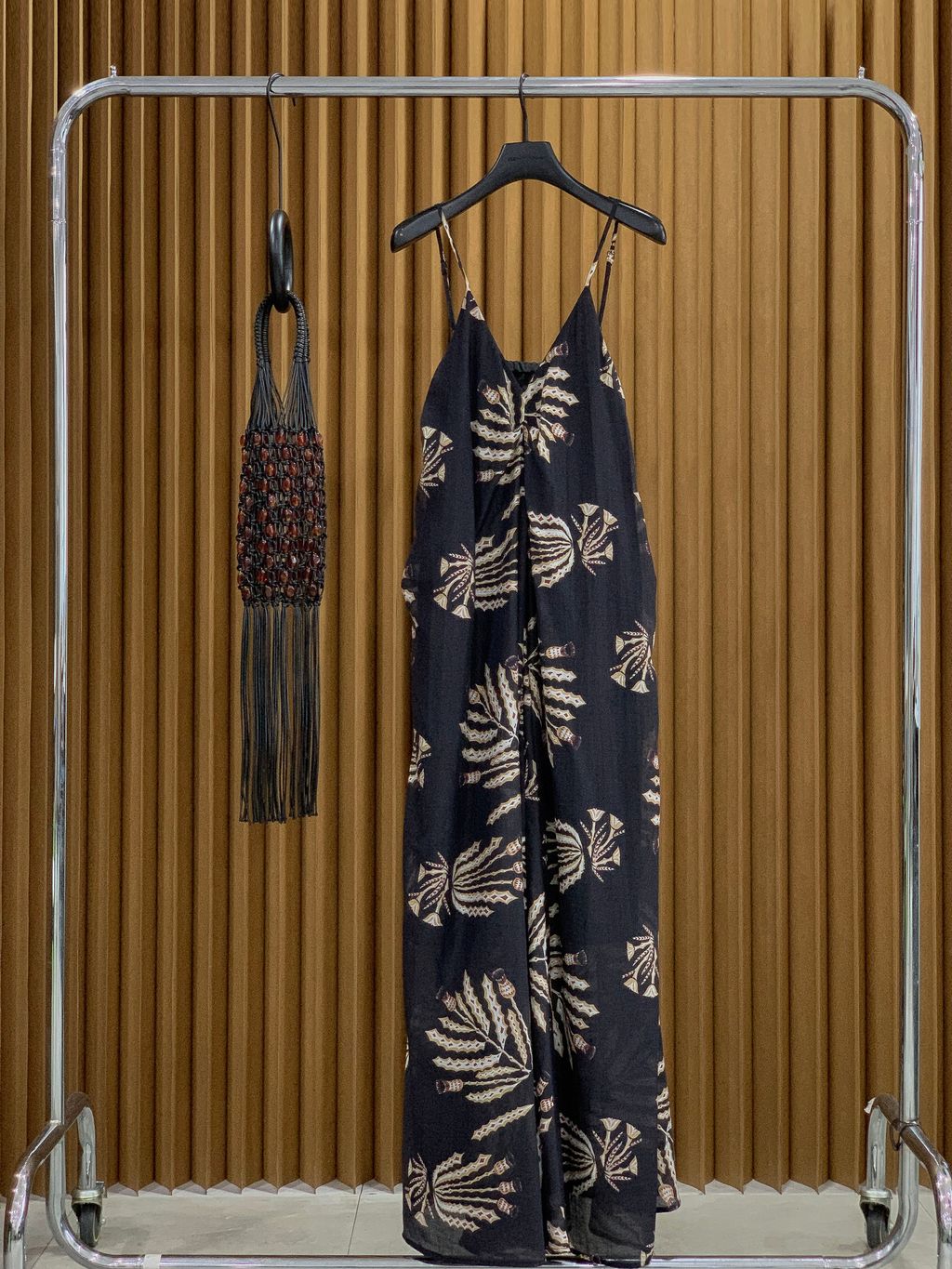 07ea333abbdc2ea14fc845fc7775d269