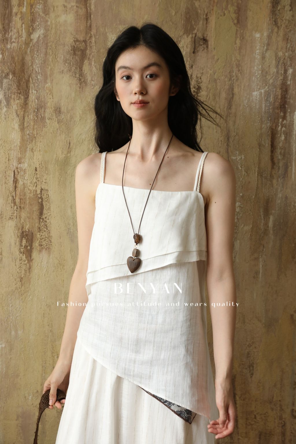 d7d5e33fa9d896469e78fa0fd8288b27