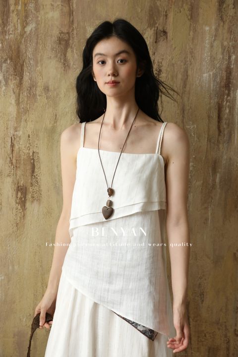 d7d5e33fa9d896469e78fa0fd8288b27