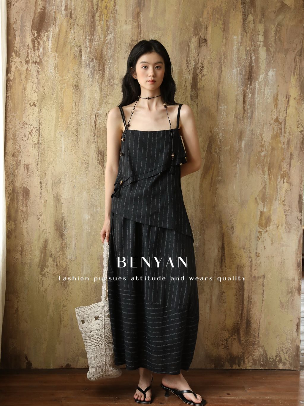 b63d0e06ea59fd4ee65066224dd97570