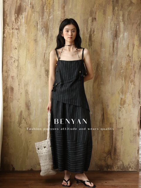 b63d0e06ea59fd4ee65066224dd97570