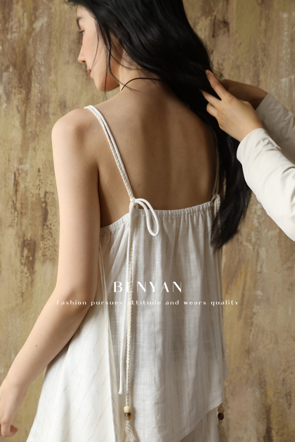 bb516bdb0f6de84ced166192289e3bfa