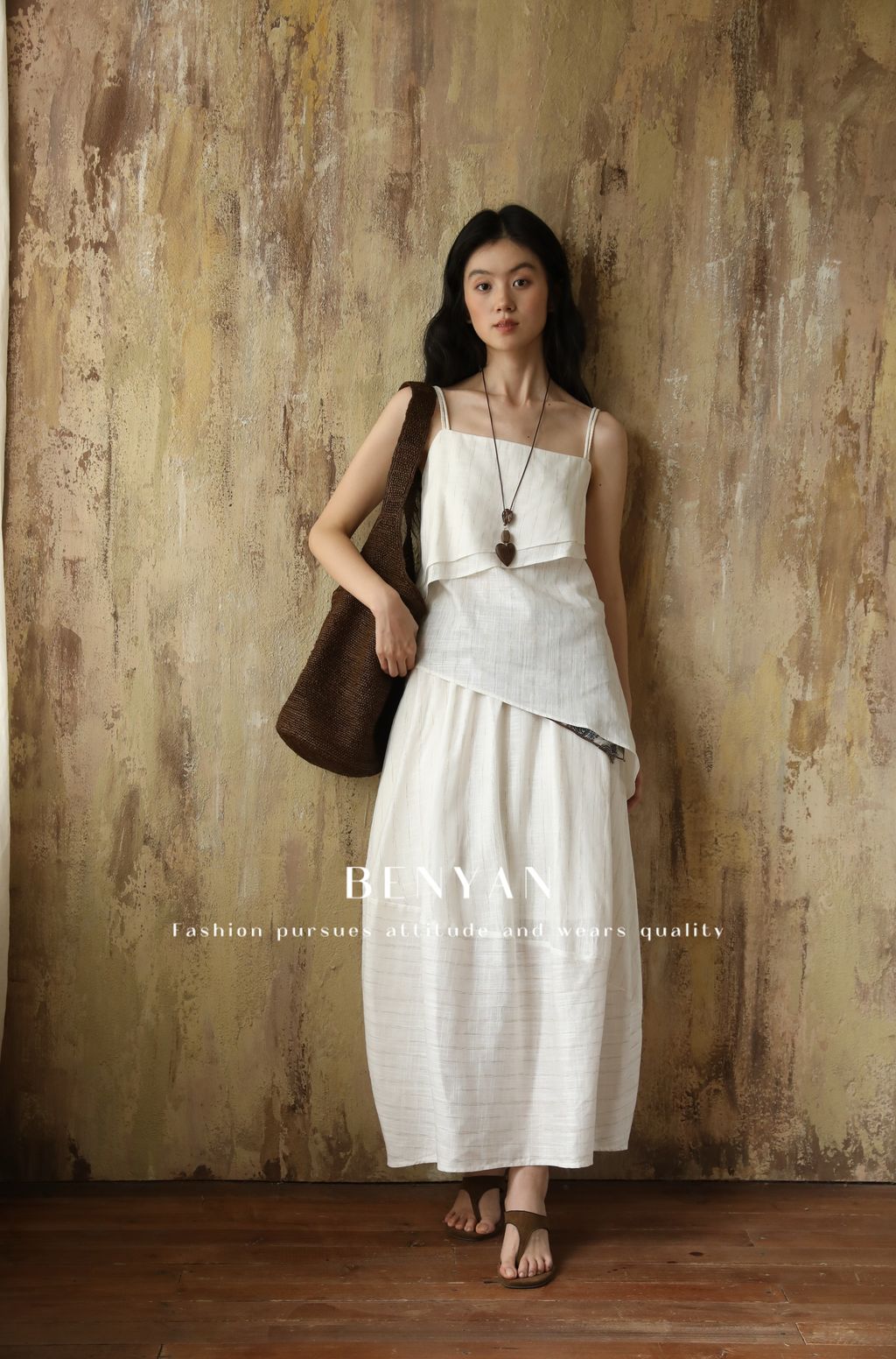 0f8eeb4145fb27f0bee980c85203a0b4