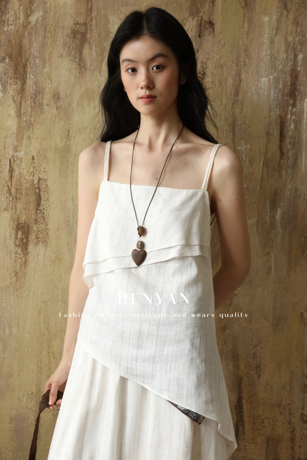 11e99973d125d2dfd19ef87097ad037b