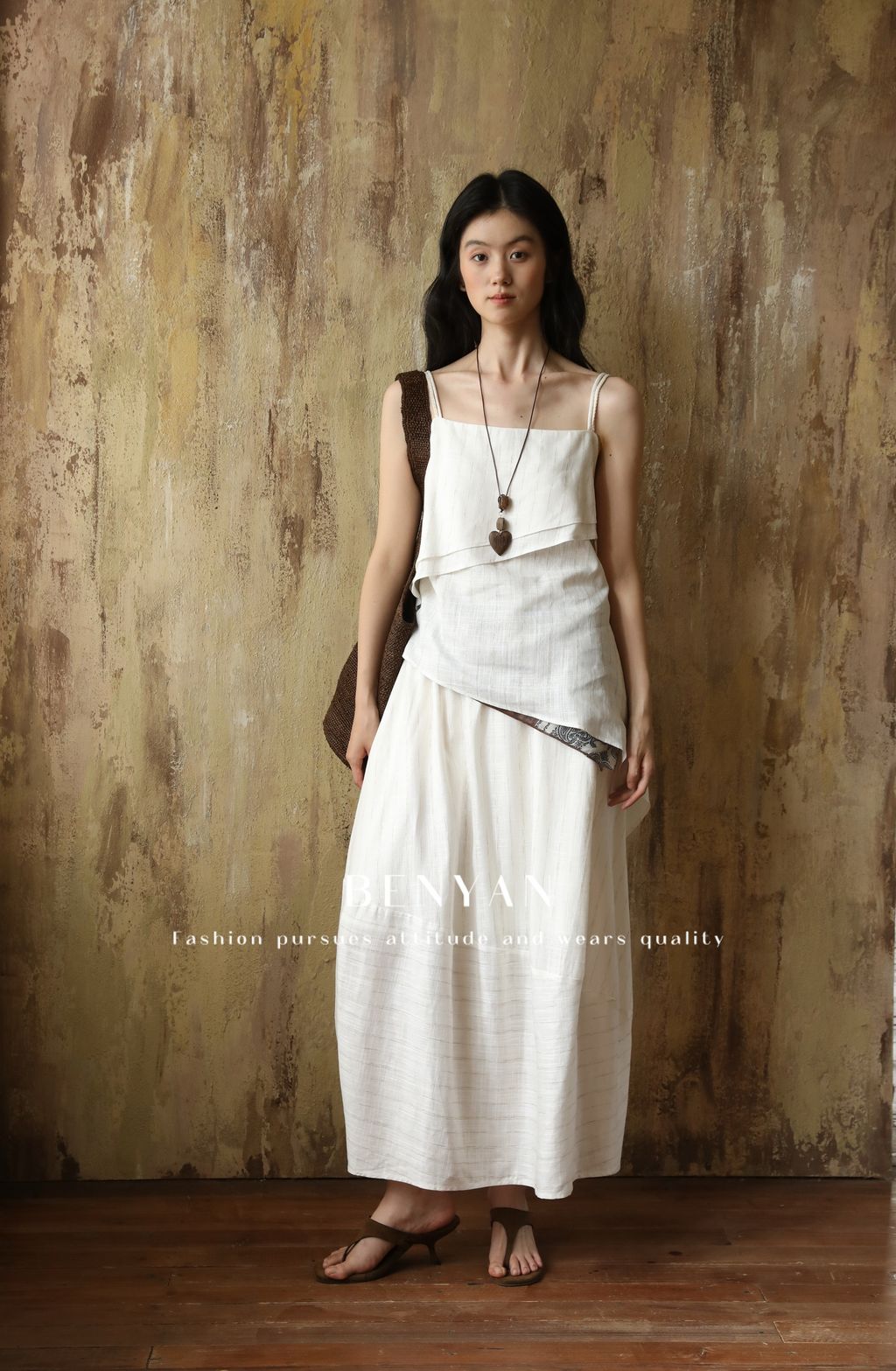 524dd1ea6b6d6b5634b15b4799524447