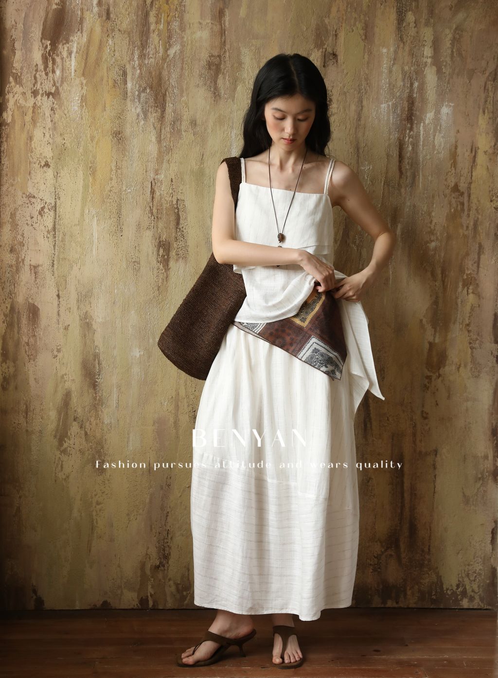 dadc6ebe01db6d1eb1ca14c3838f4b1d