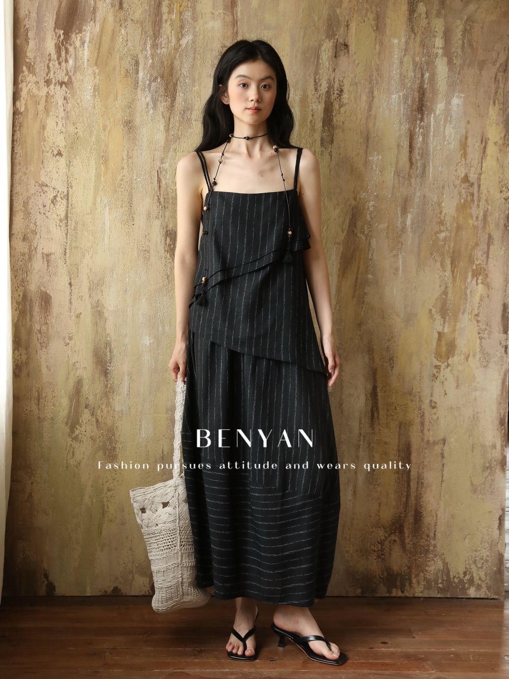 e39c5d972171e4e9d5bf4734fc439e49