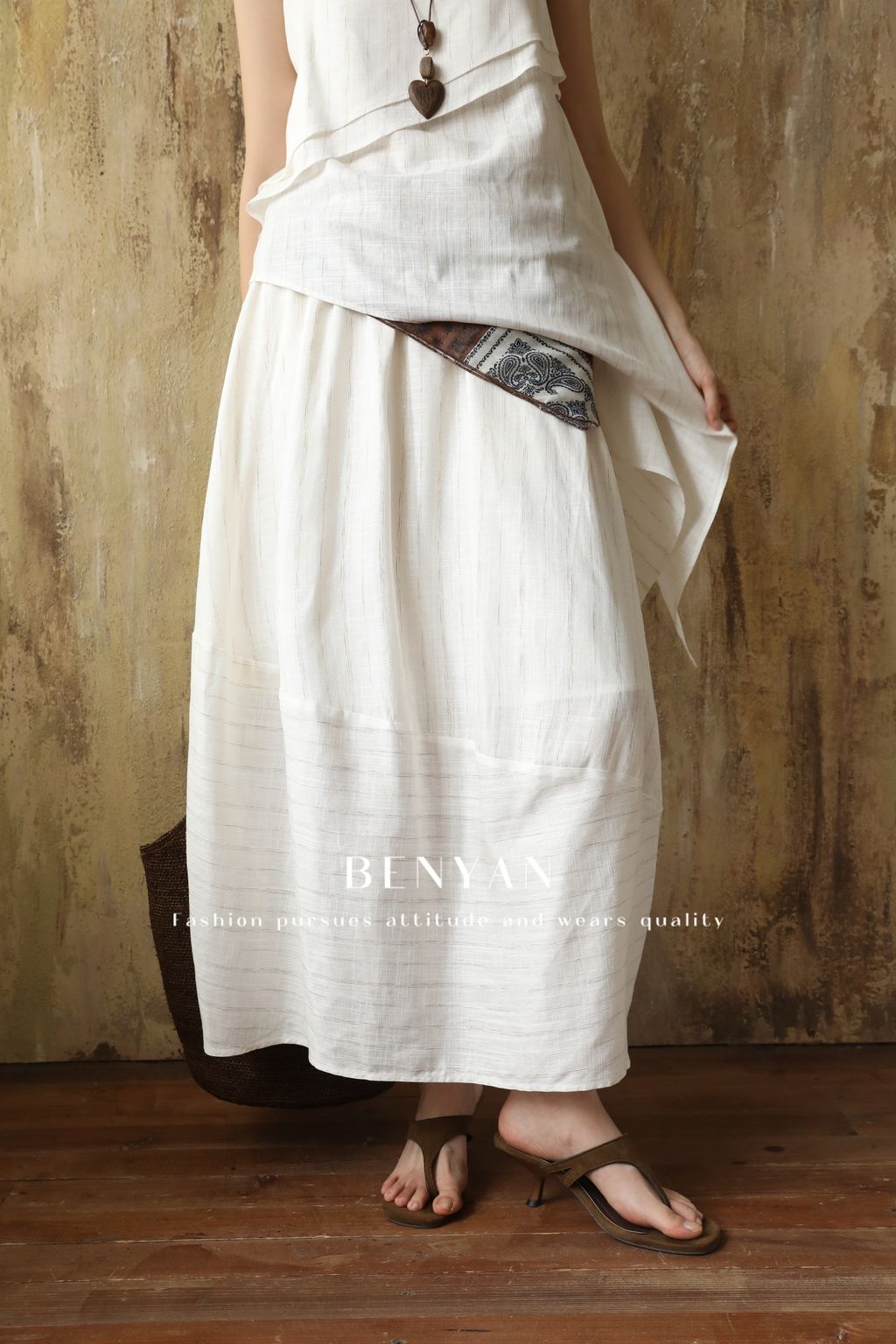 43926fa6f3423b4d64494d1e83476cd5