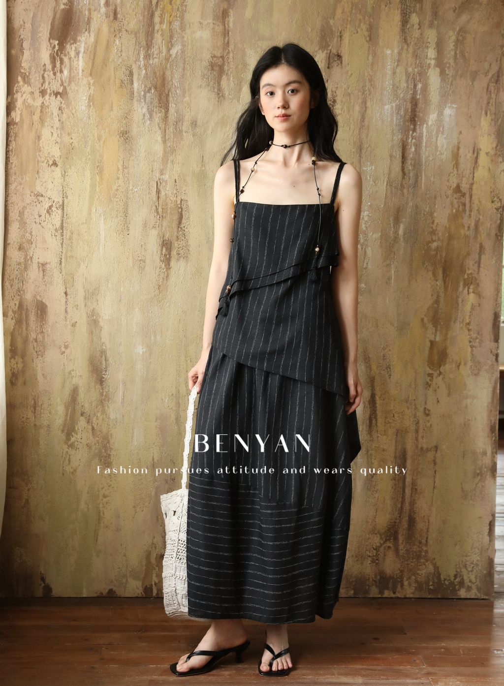 986f5850bd574bc9da2e80b3d346a4cf