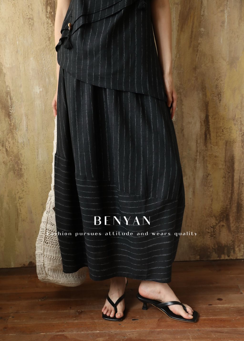 c3de22355698d25f96baa0aa4e719299