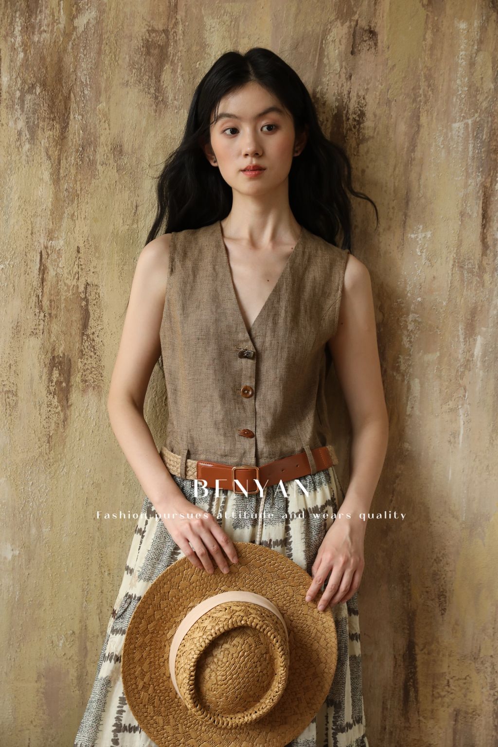 9fe88606f2999e3ff4e63a7f91429d43