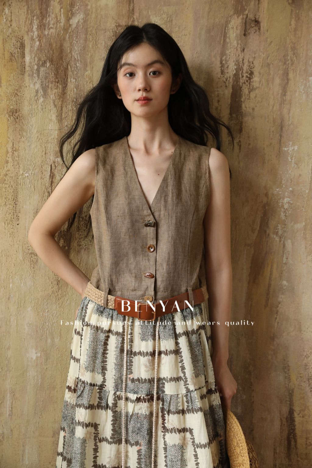 917724dfc64ed07608d8b852ce8fea22