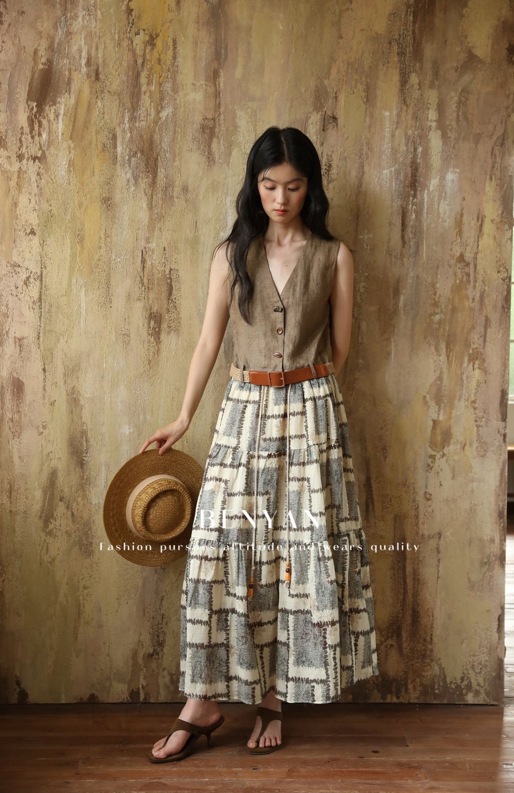 835b28615b00e7bf137f2c8ae207d1b9