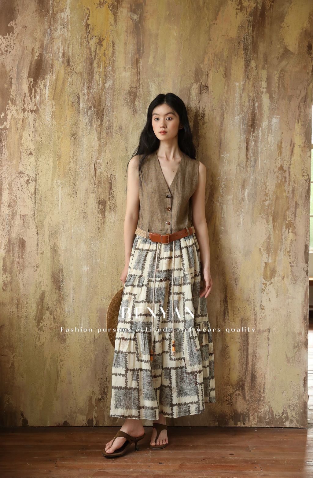 7719f3dbb98a00d74c5265d7ca41472b