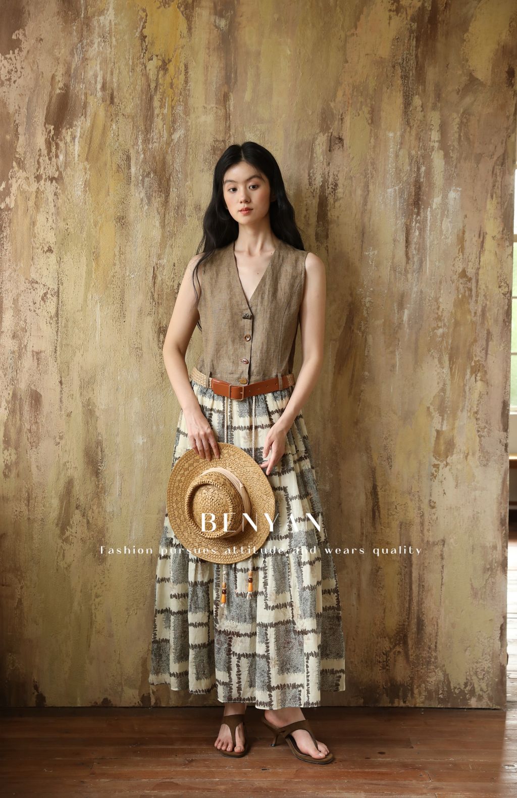 b412ff6b0e4f69bd502e20206d1e6f56