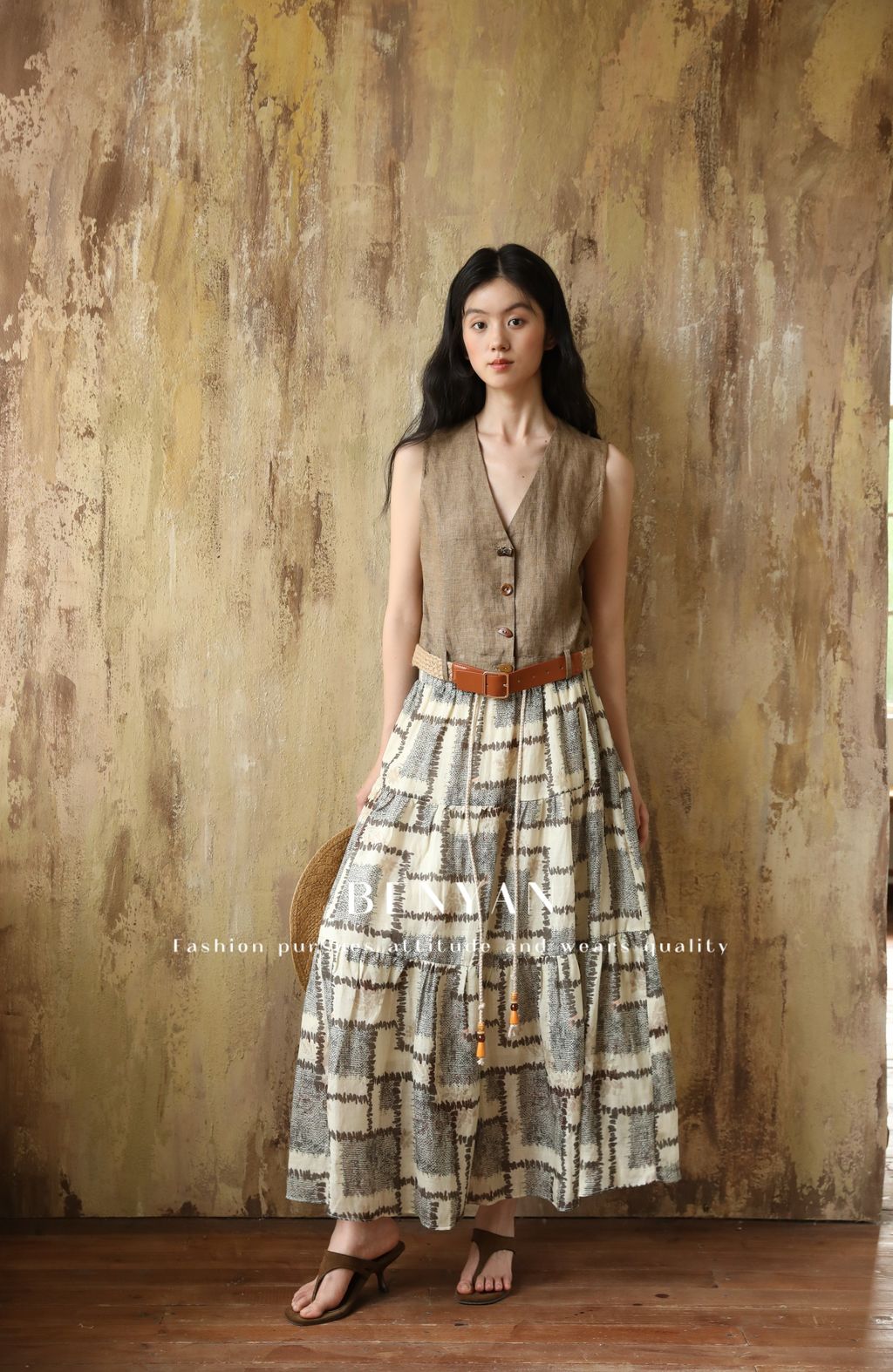 59f88997d8d07110fbead9ea7a1050f1