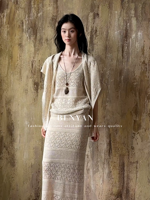 ee9c3bb162bef296b9785d7381916d9d