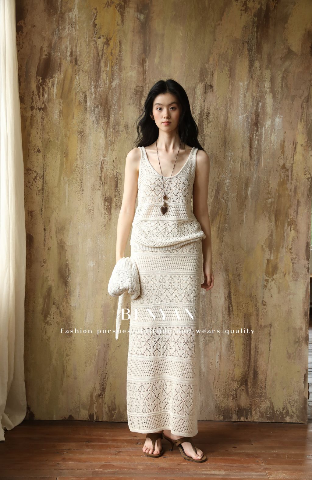 d43d43cd5e3a82541a61b1fde96152e6