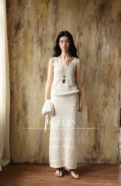 d43d43cd5e3a82541a61b1fde96152e6