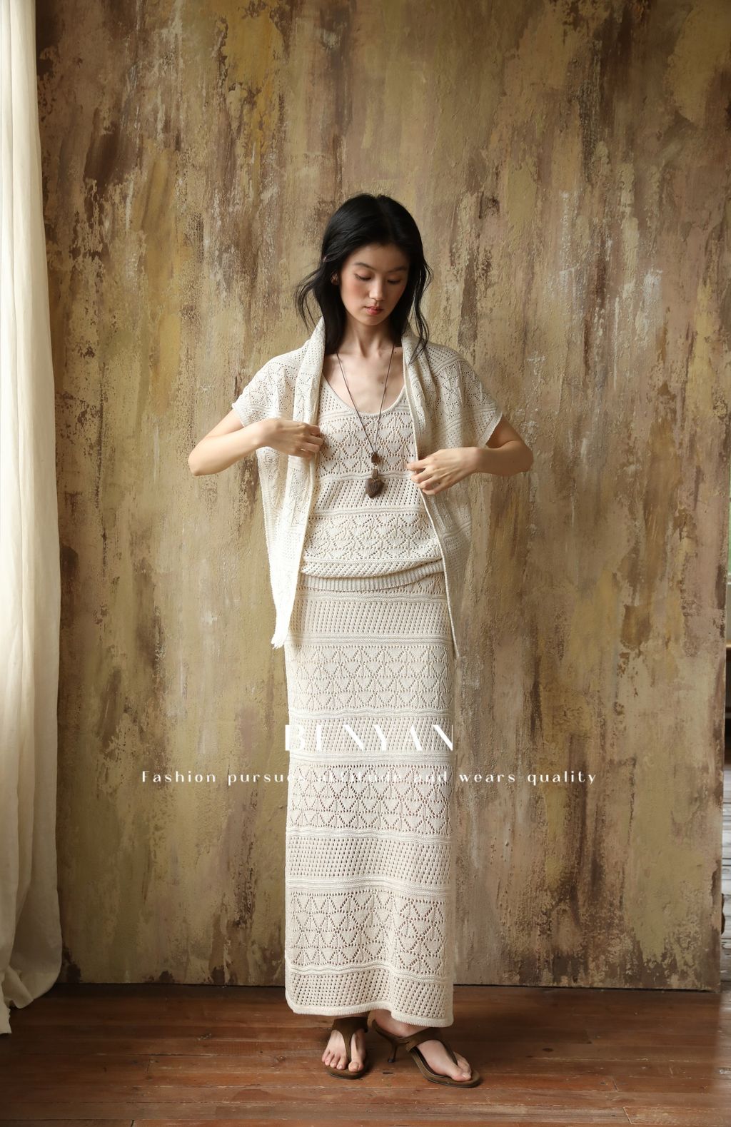 b9f54e89132aa583e59805cf9ed02744