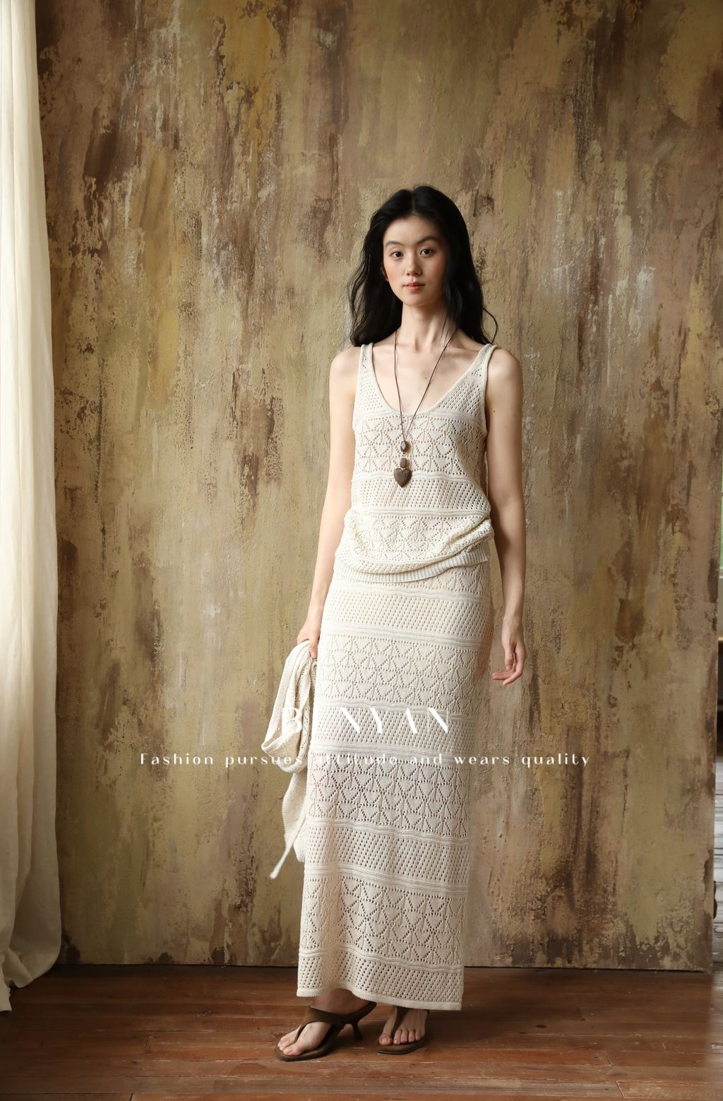 428d6616759a12c64837de5640b3fc10