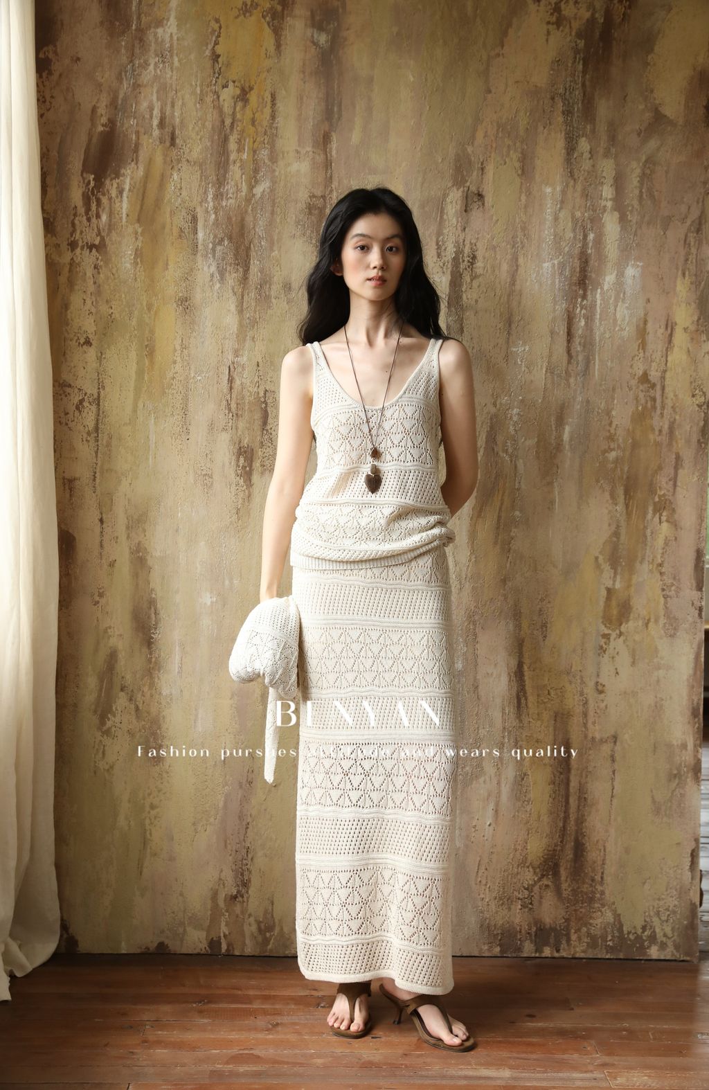 aa48dde0239fb69c90af121b852d855e