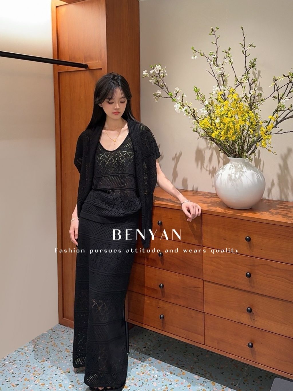 922ab29552237e3c5d9d84e53b806bbf