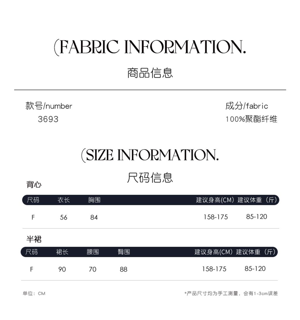 007b1a249284c44e65bf2275791bdf94