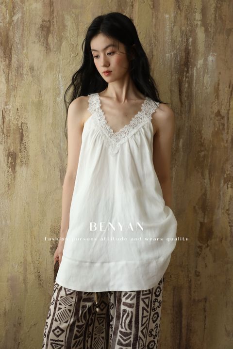 5c4b167427510d730ceb73c21a9c80db