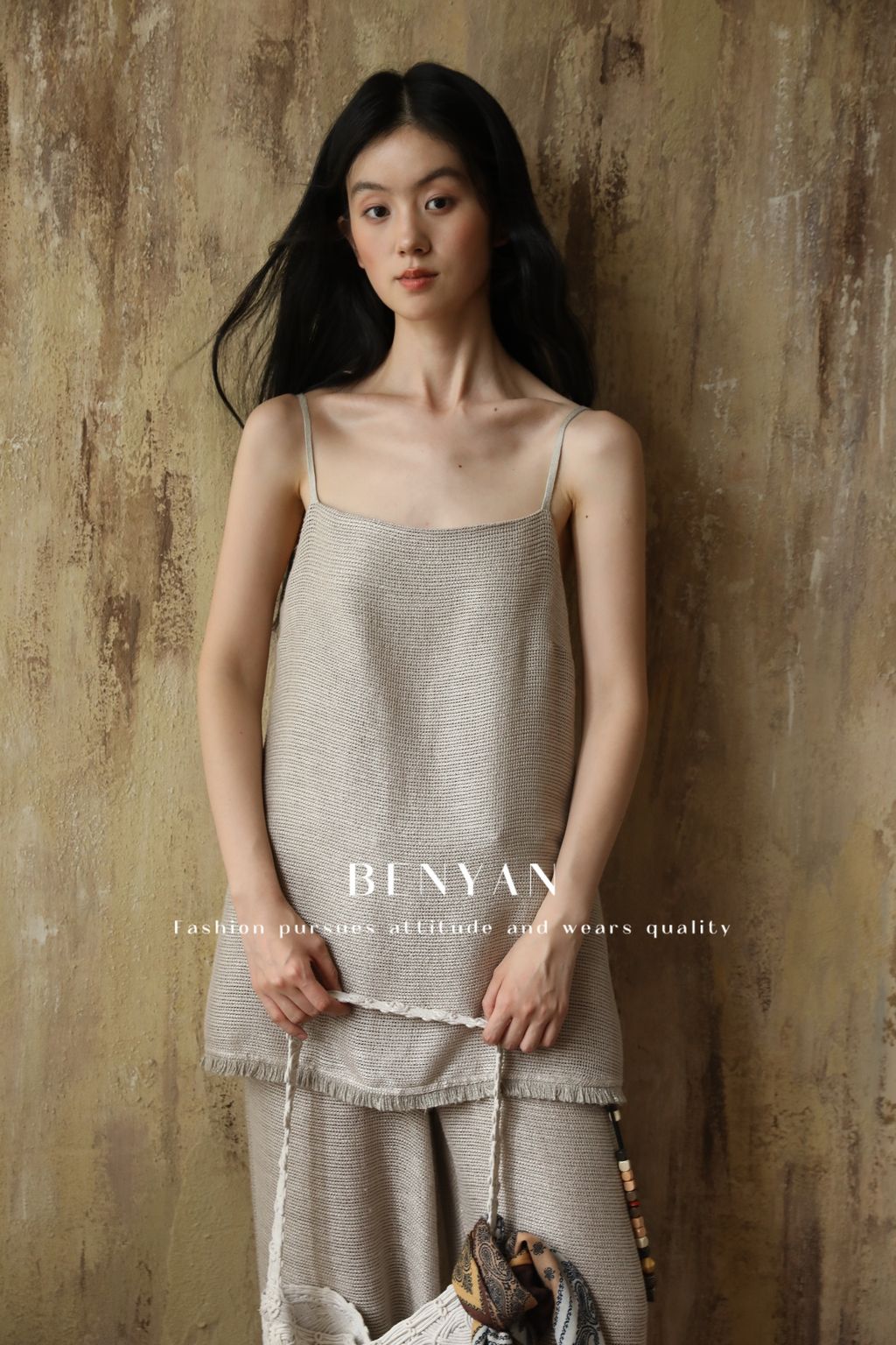 ede399ef22774584c32142d21a5ee7f1