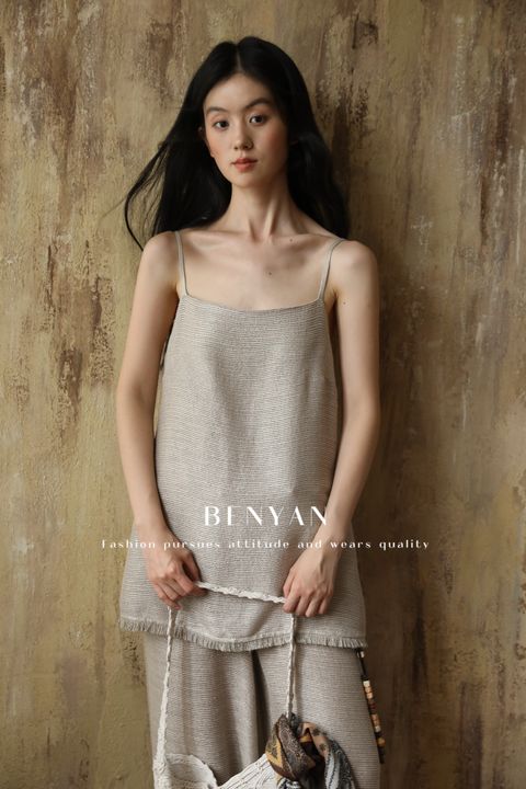 ede399ef22774584c32142d21a5ee7f1